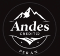 andescreditos.com